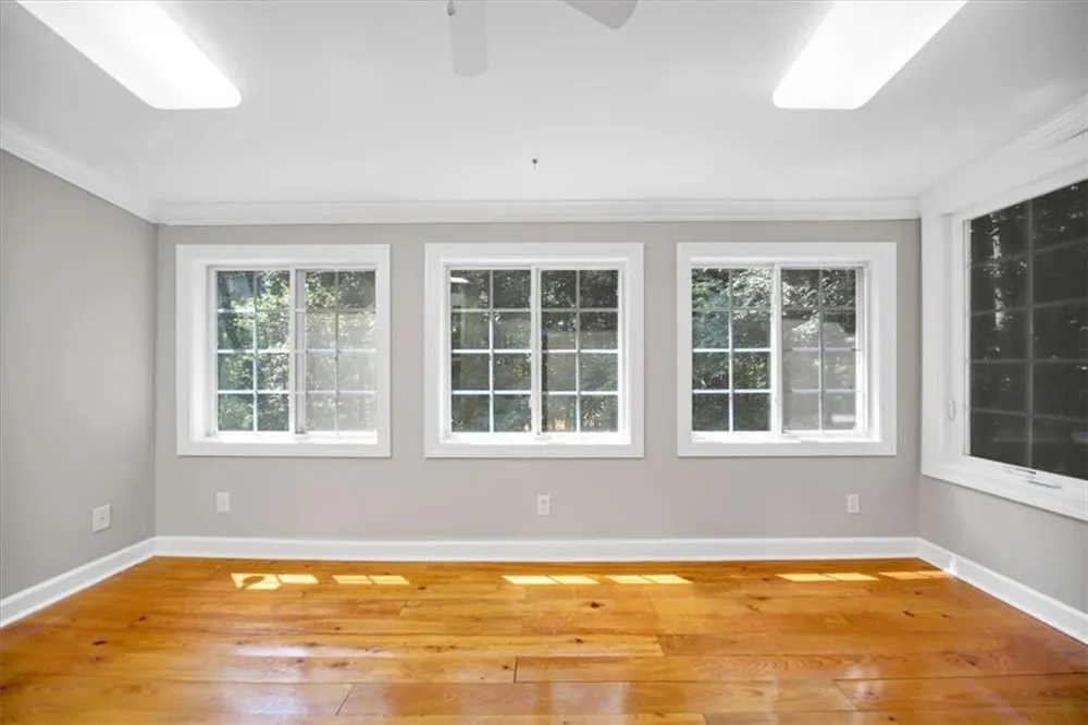 59 Rocky Circle NE White, GA 30184