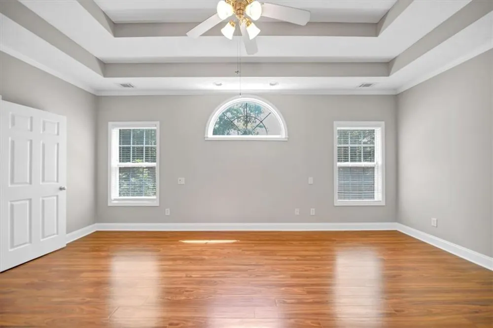 59 Rocky Circle NE White, GA 30184
