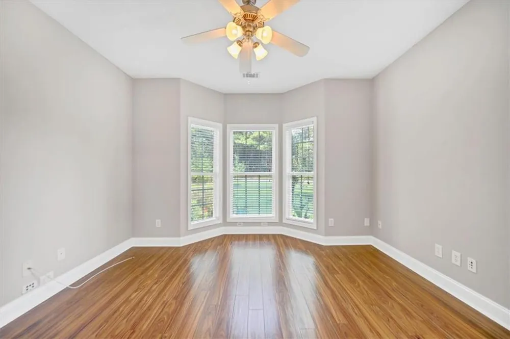 59 Rocky Circle NE White, GA 30184