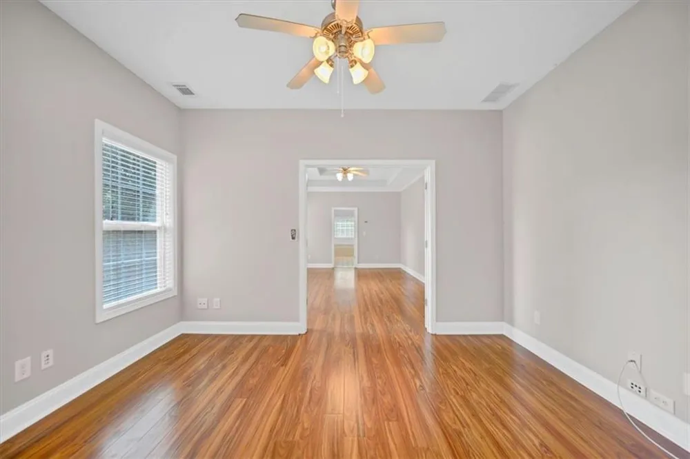 59 Rocky Circle NE White, GA 30184