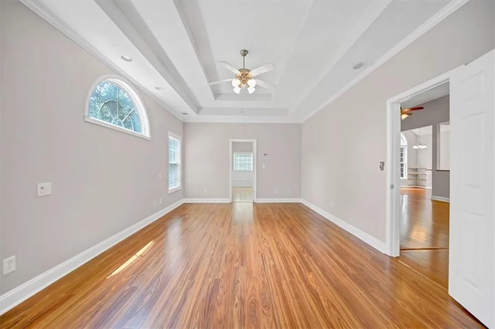 59 Rocky Circle NE White, GA 30184