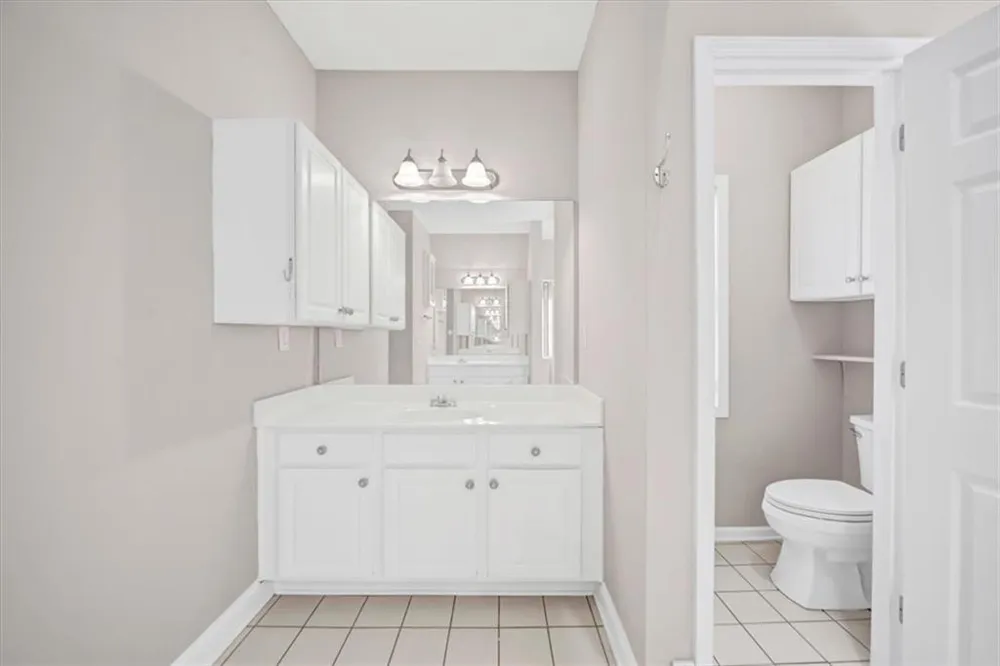 59 Rocky Circle NE White, GA 30184