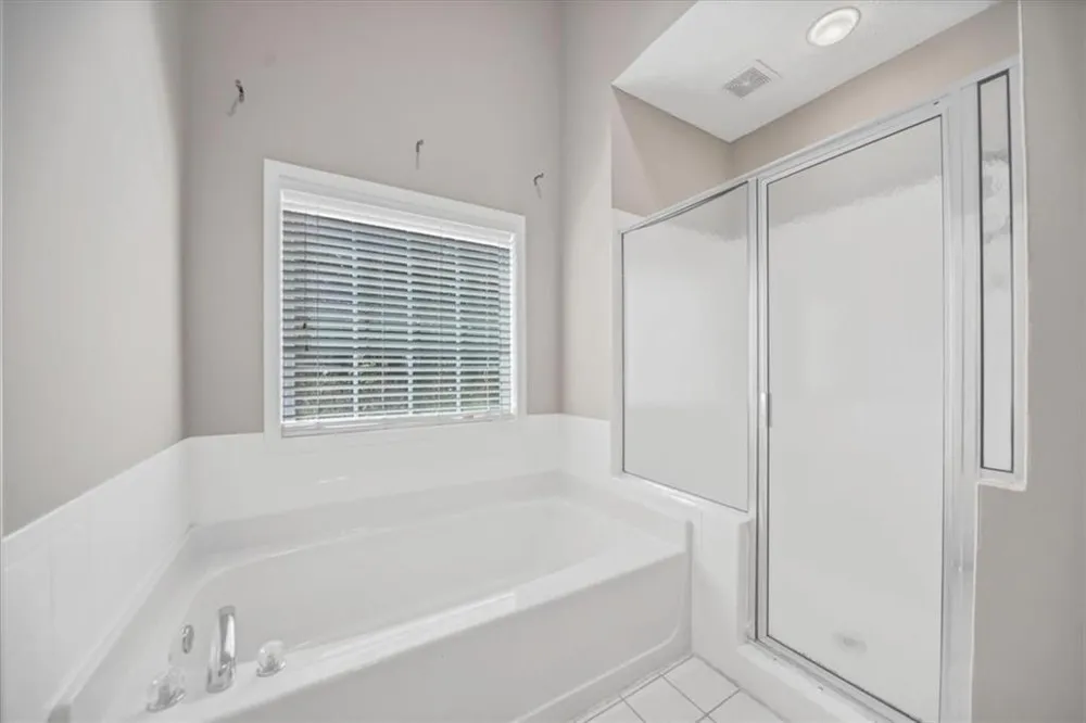 59 Rocky Circle NE White, GA 30184
