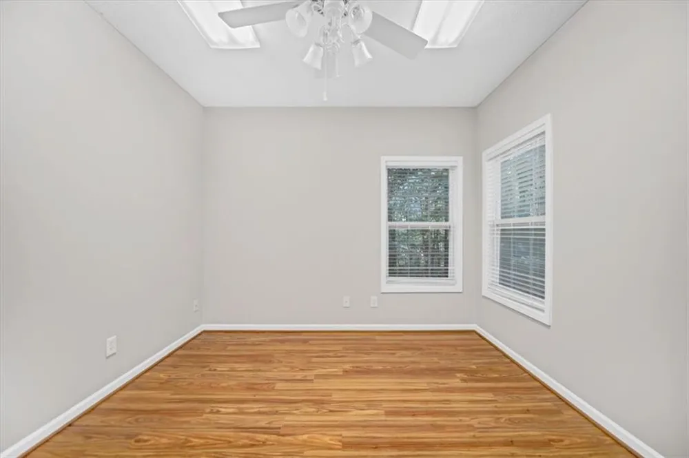 59 Rocky Circle NE White, GA 30184