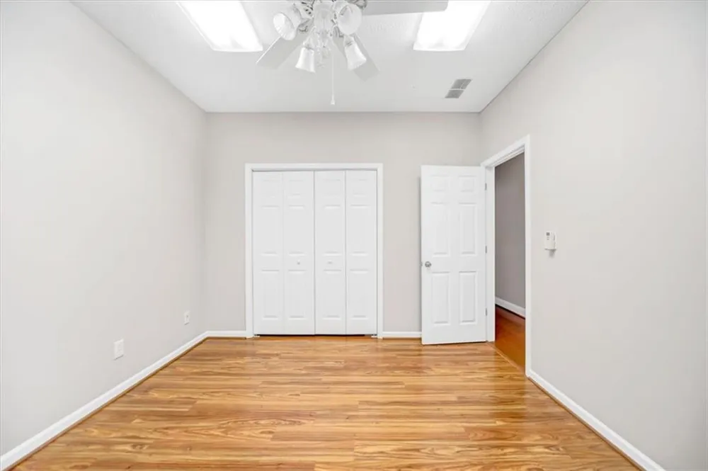 59 Rocky Circle NE White, GA 30184