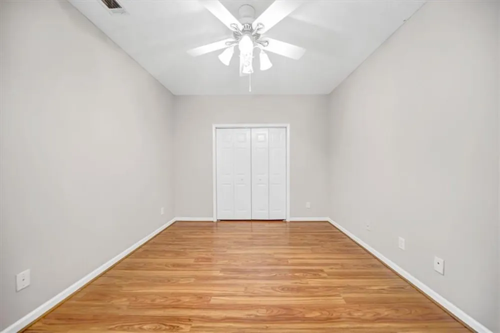 59 Rocky Circle NE White, GA 30184