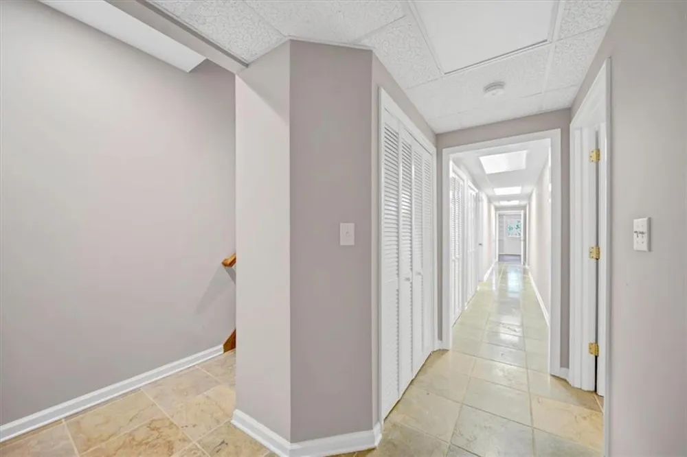 59 Rocky Circle NE White, GA 30184