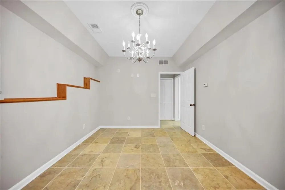 59 Rocky Circle NE White, GA 30184