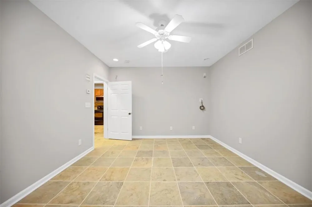 59 Rocky Circle NE White, GA 30184