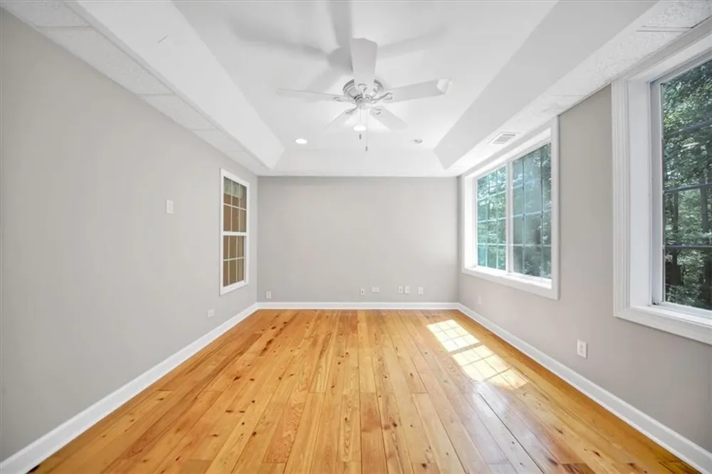 59 Rocky Circle NE White, GA 30184