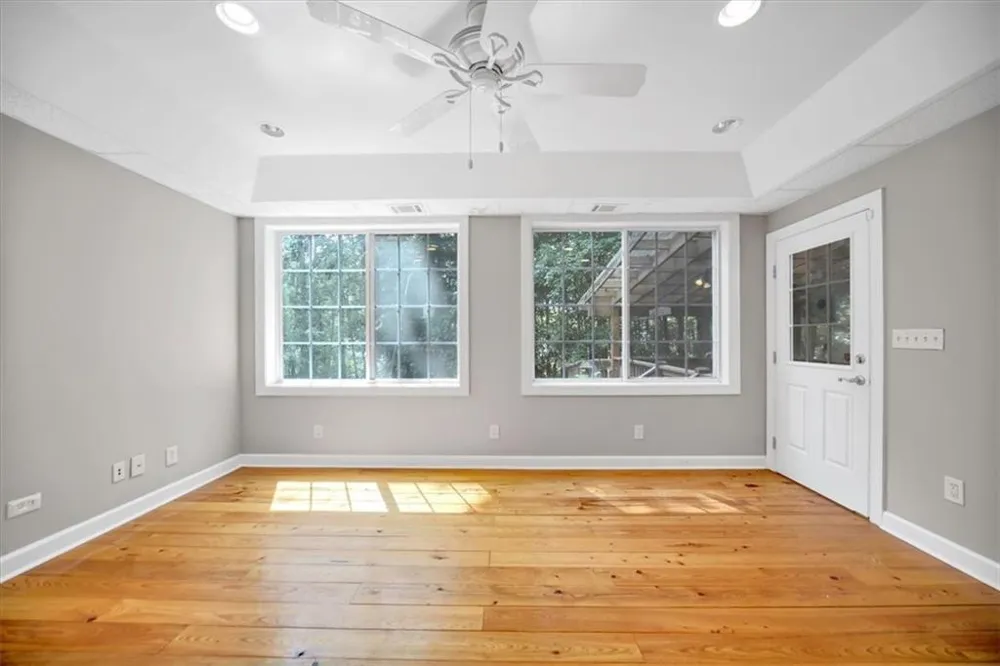 59 Rocky Circle NE White, GA 30184