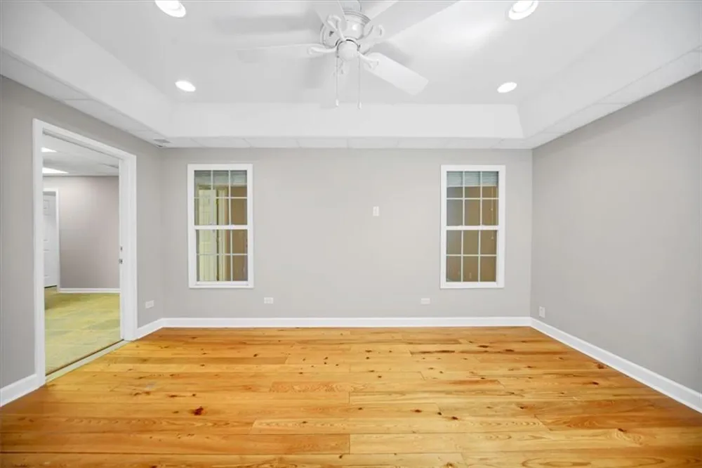 59 Rocky Circle NE White, GA 30184