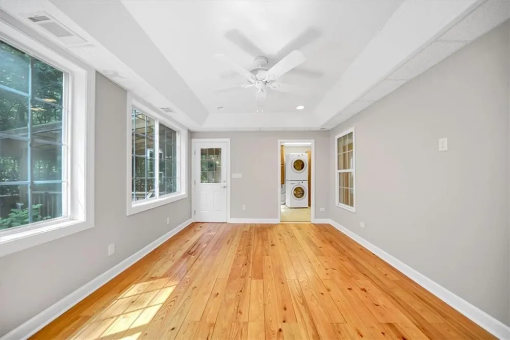 59 Rocky Circle NE White, GA 30184