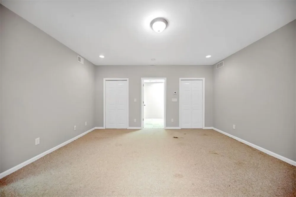 59 Rocky Circle NE White, GA 30184