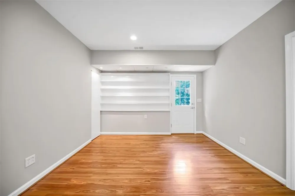 59 Rocky Circle NE White, GA 30184