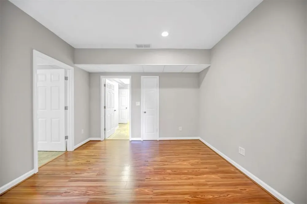 59 Rocky Circle NE White, GA 30184