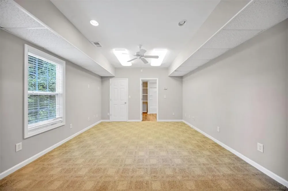 59 Rocky Circle NE White, GA 30184