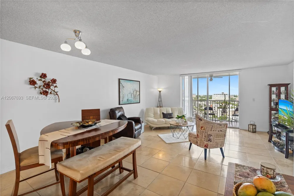 100 Golden Isles Dr #1109 Hallandale Beach, FL 33009