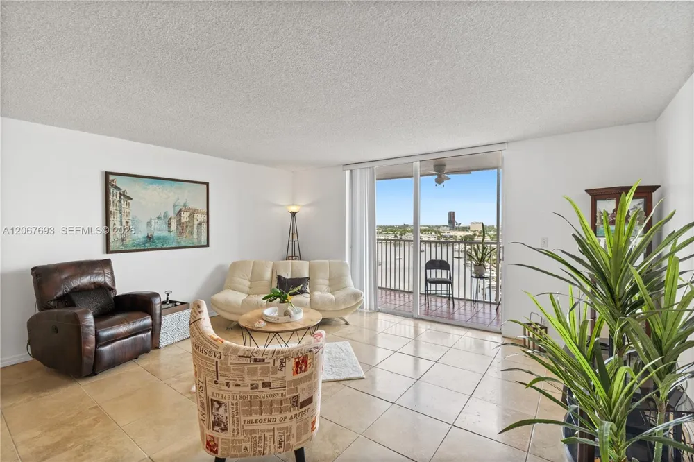 100 Golden Isles Dr #1109 Hallandale Beach, FL 33009