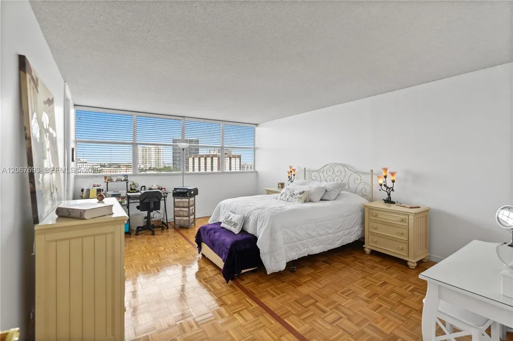 100 Golden Isles Dr #1109 Hallandale Beach, FL 33009