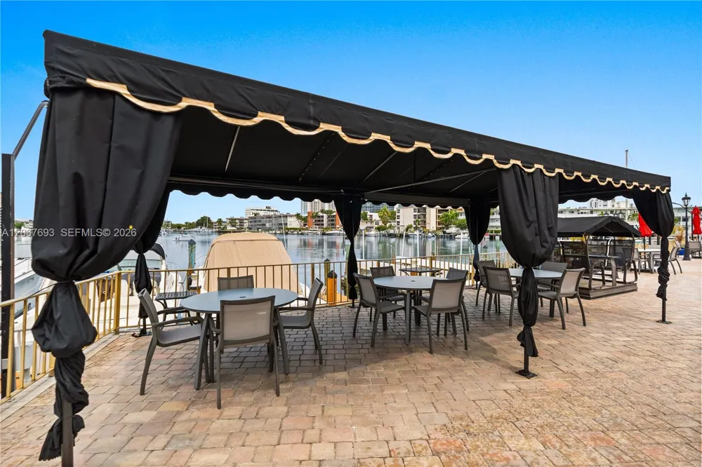 100 Golden Isles Dr #1109 Hallandale Beach, FL 33009