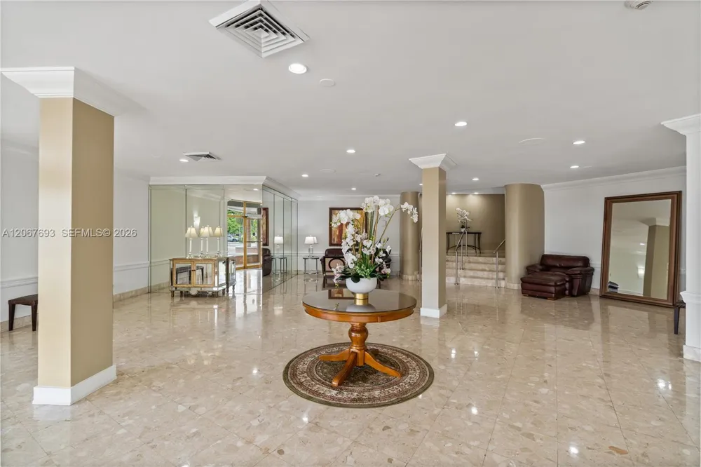 100 Golden Isles Dr #1109 Hallandale Beach, FL 33009