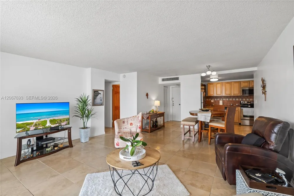 100 Golden Isles Dr #1109 Hallandale Beach, FL 33009