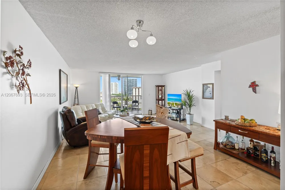 100 Golden Isles Dr #1109 Hallandale Beach, FL 33009