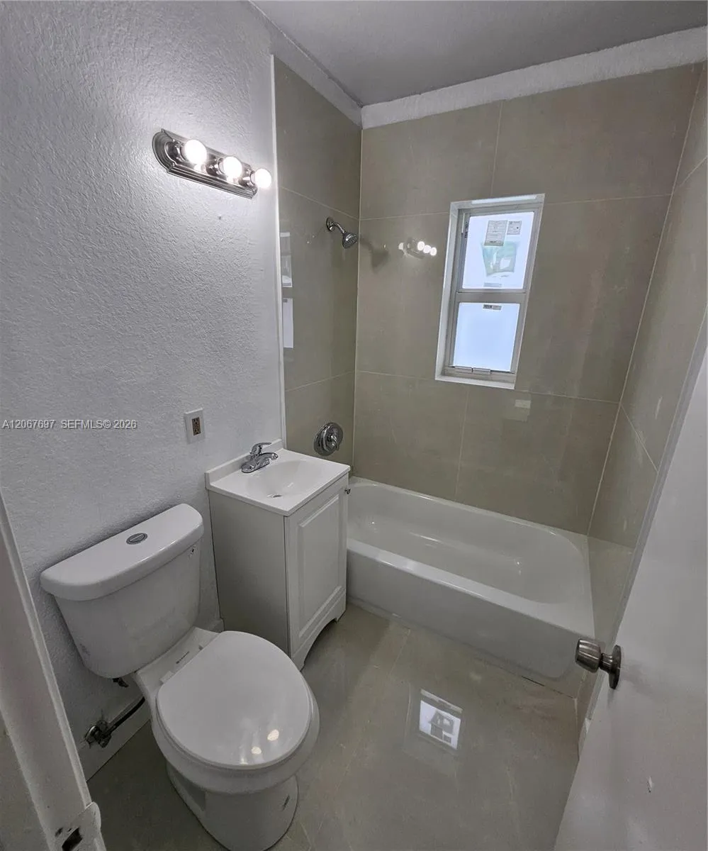 Address Not Shown Miami, FL 33150