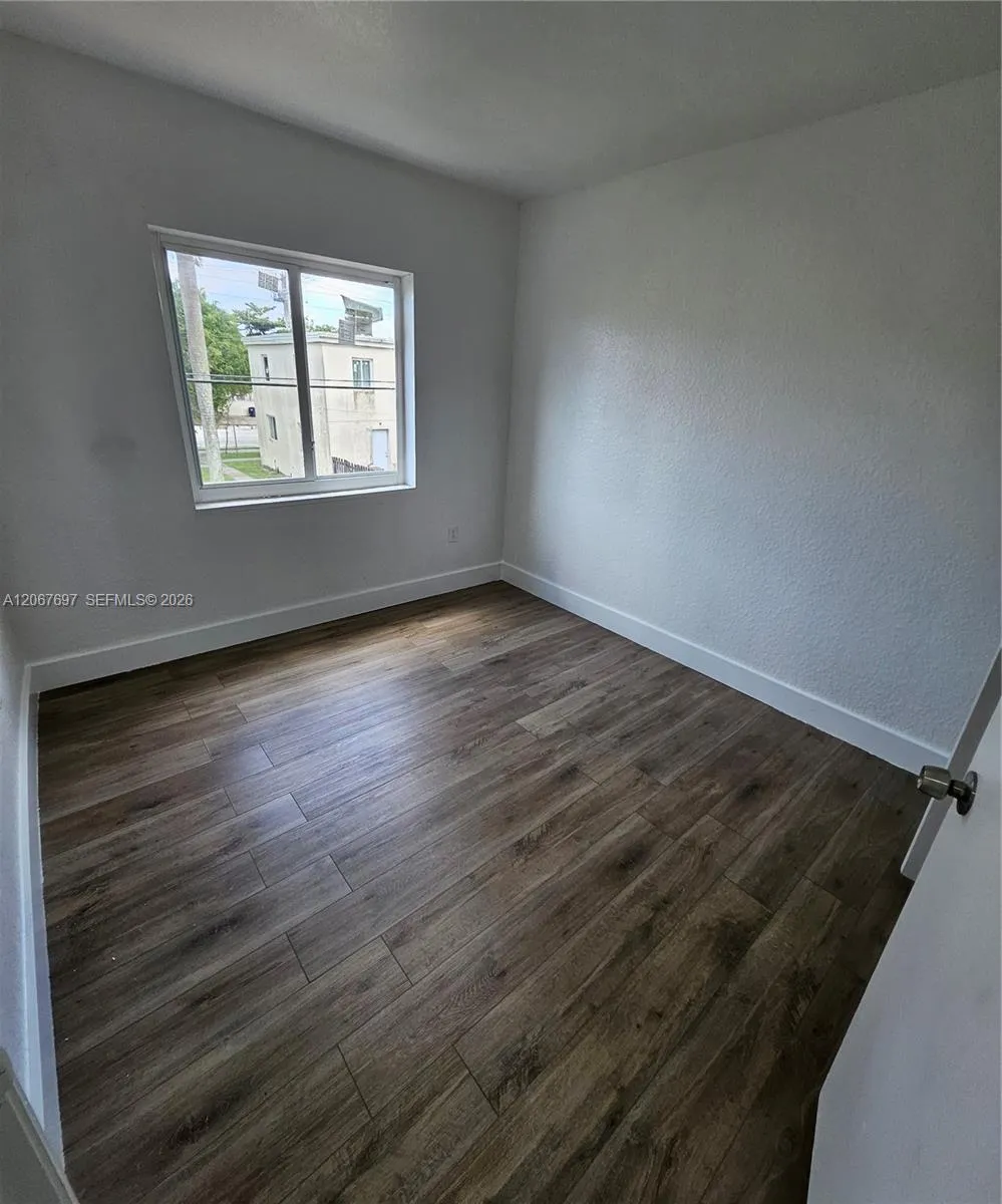 Address Not Shown Miami, FL 33150