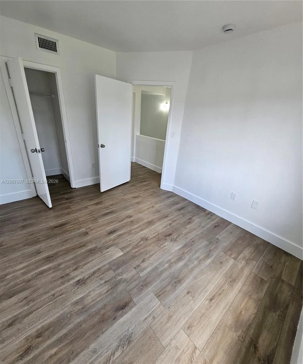 Address Not Shown Miami, FL 33150