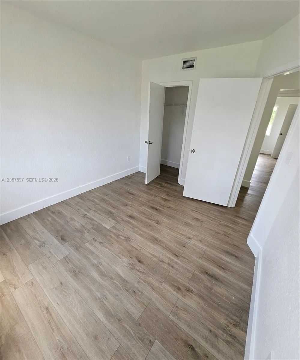 Address Not Shown Miami, FL 33150
