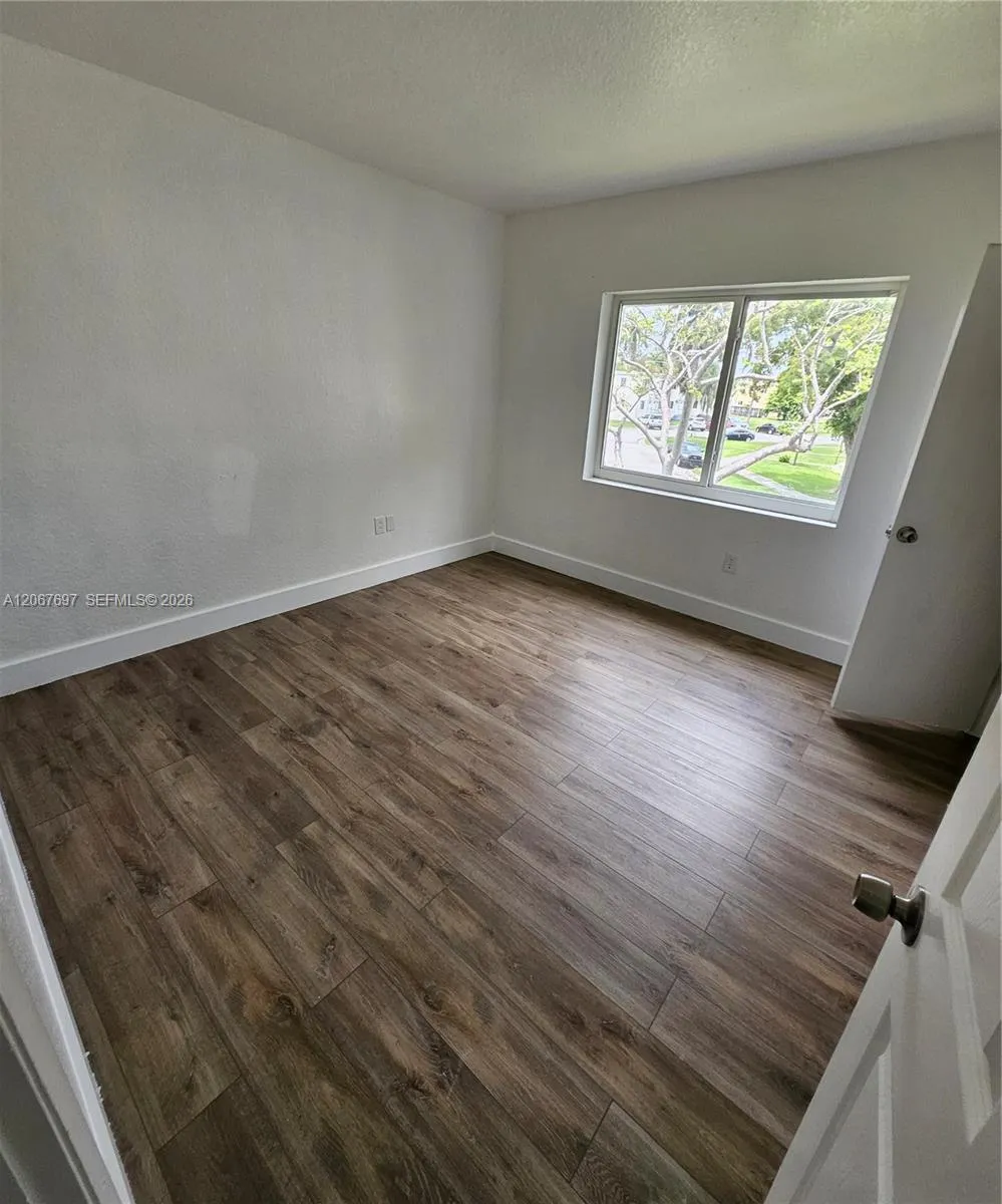 Address Not Shown Miami, FL 33150