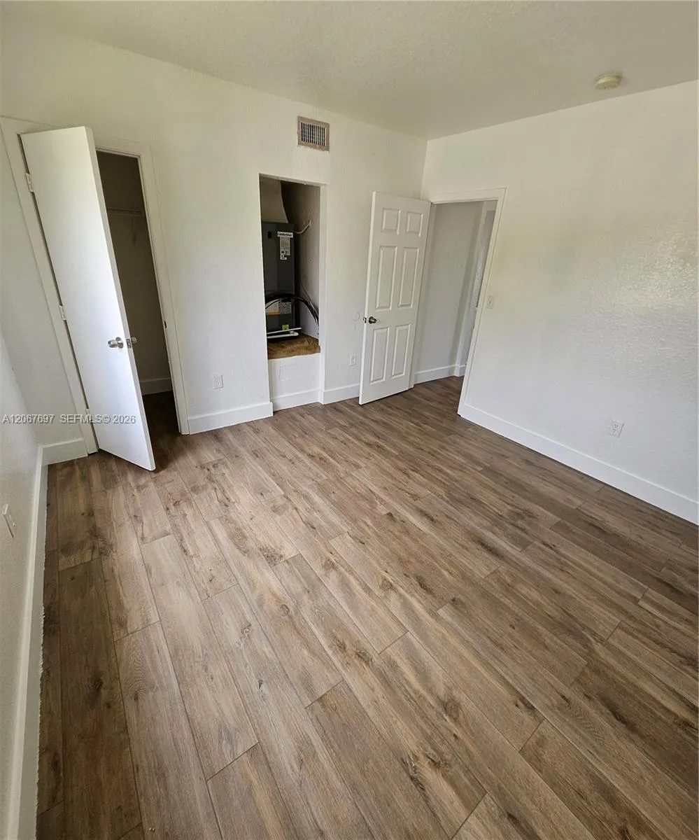 Address Not Shown Miami, FL 33150