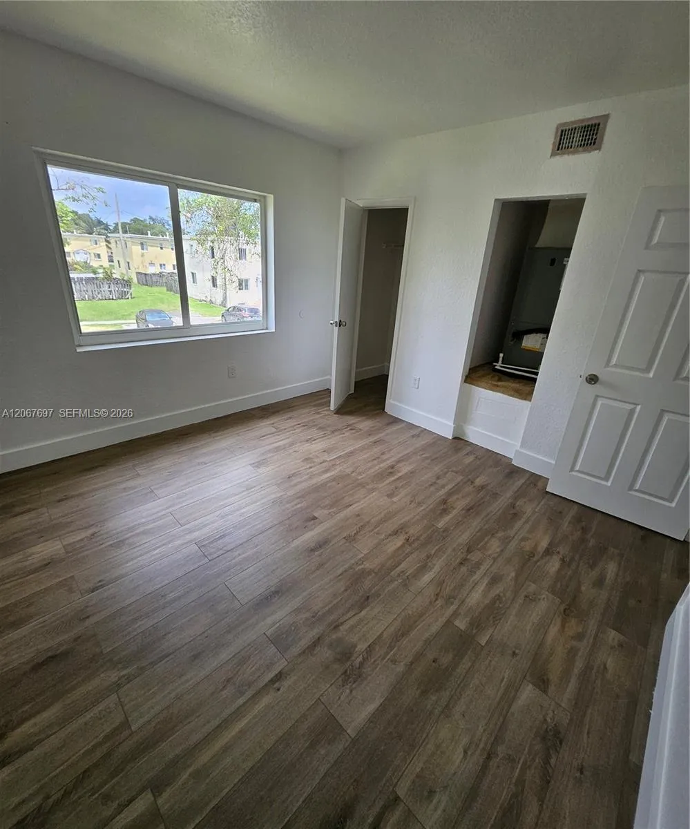 Address Not Shown Miami, FL 33150