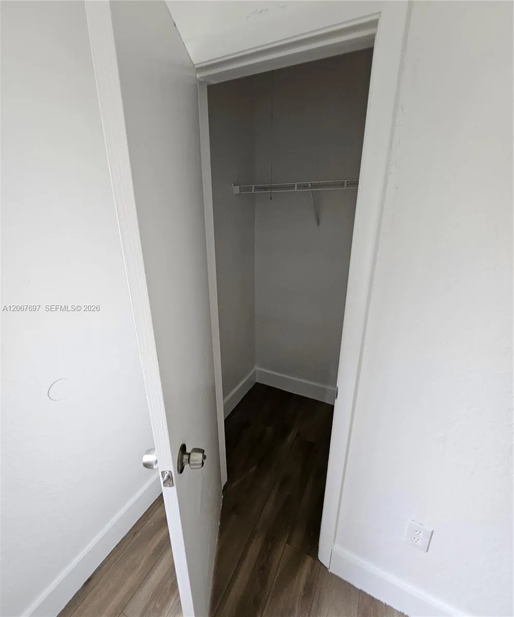 Address Not Shown Miami, FL 33150