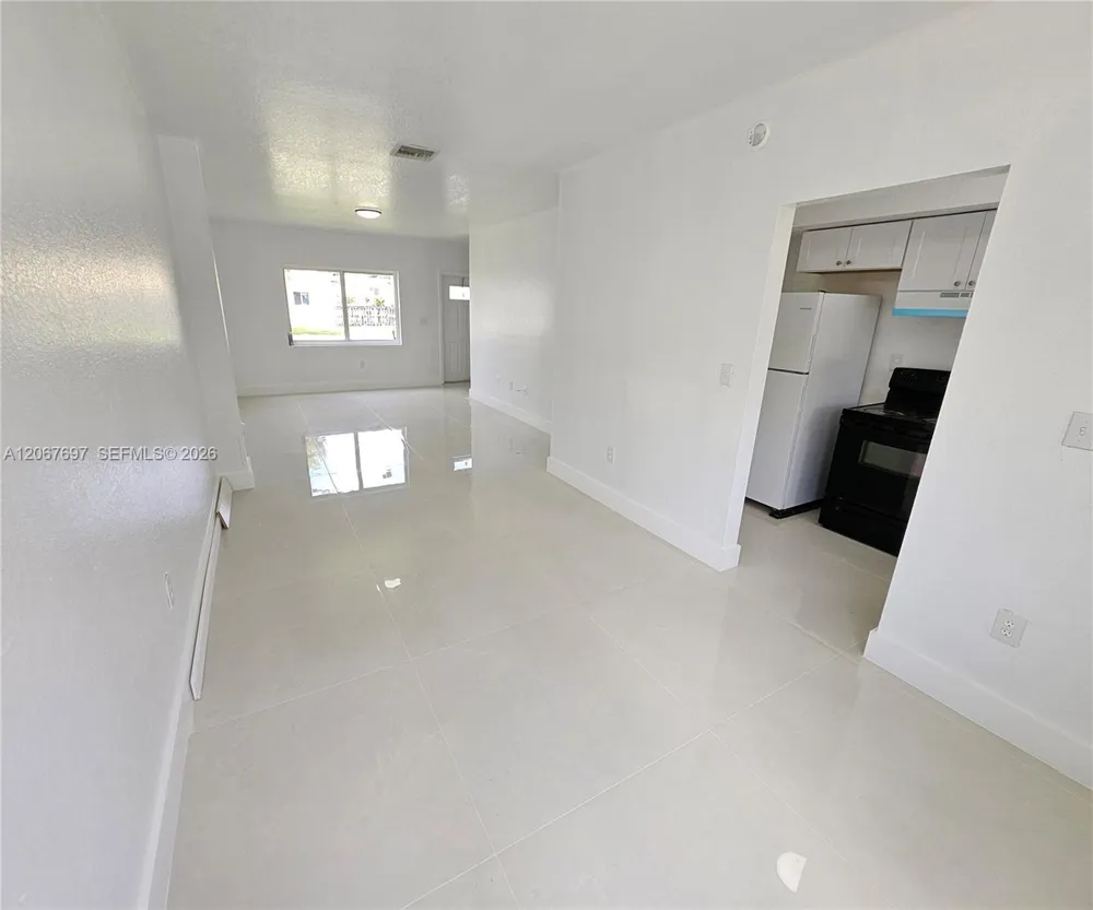 Address Not Shown Miami, FL 33150
