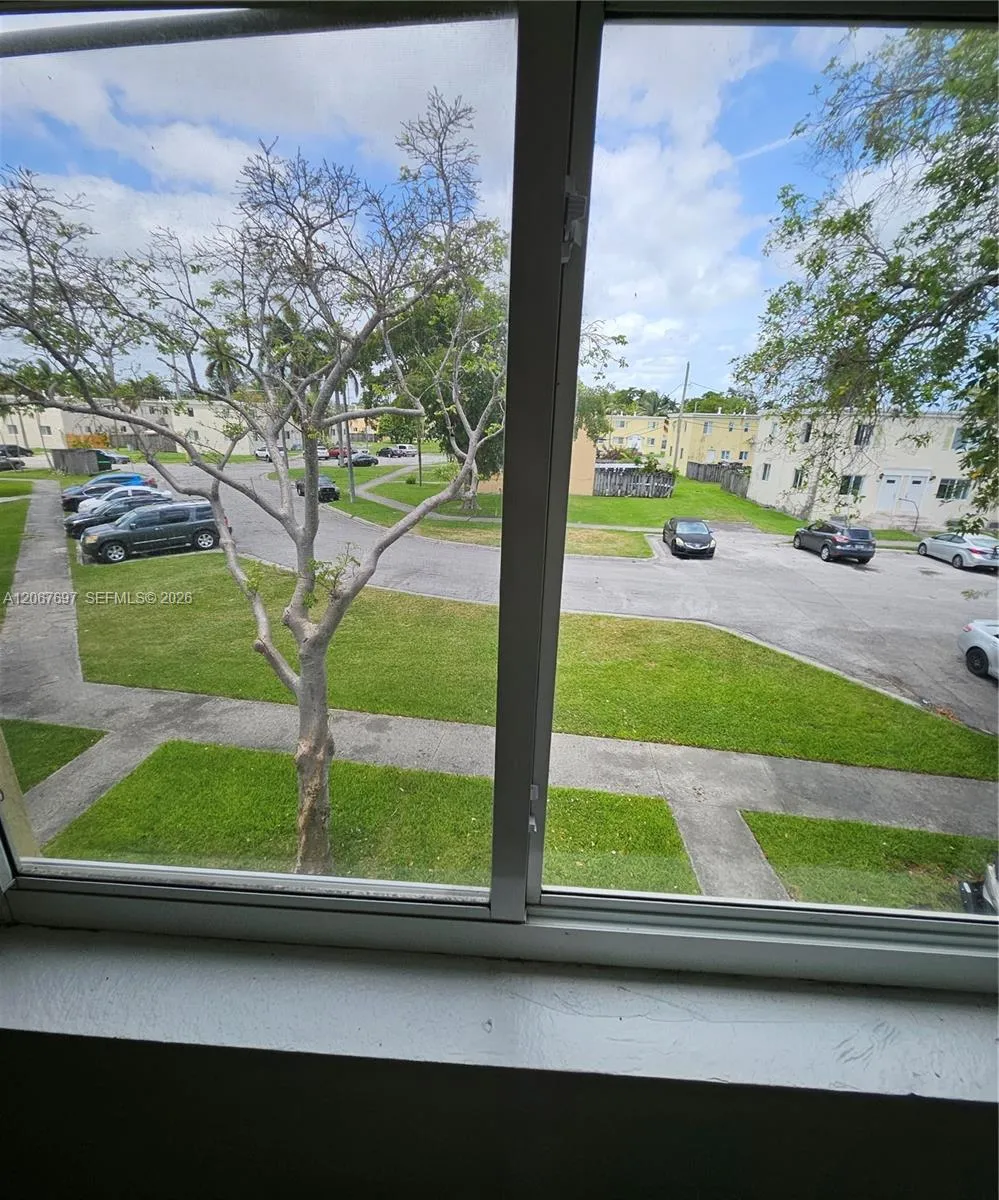 Address Not Shown Miami, FL 33150