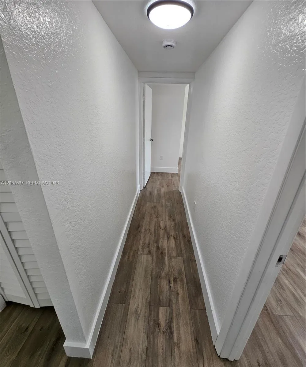 Address Not Shown Miami, FL 33150