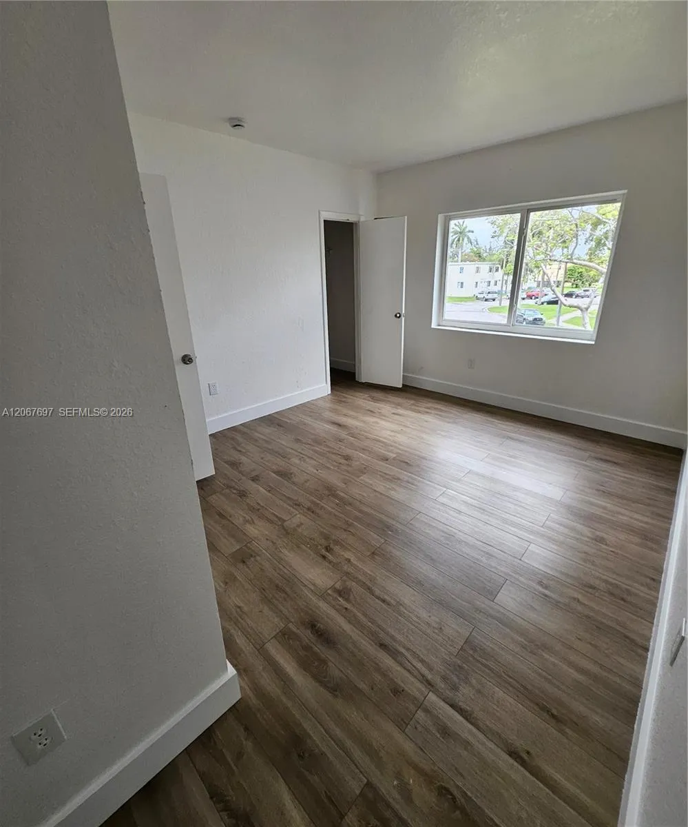 Address Not Shown Miami, FL 33150
