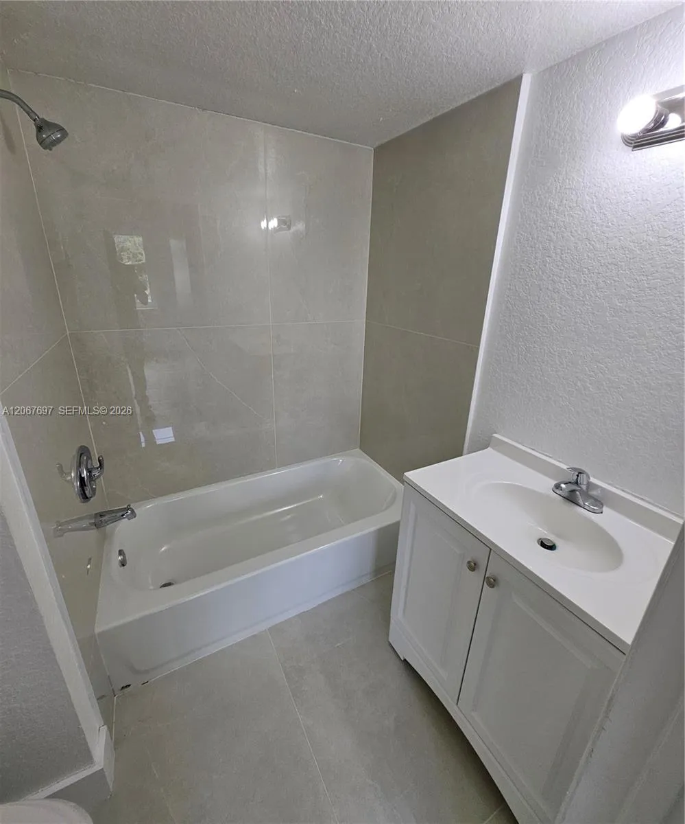Address Not Shown Miami, FL 33150