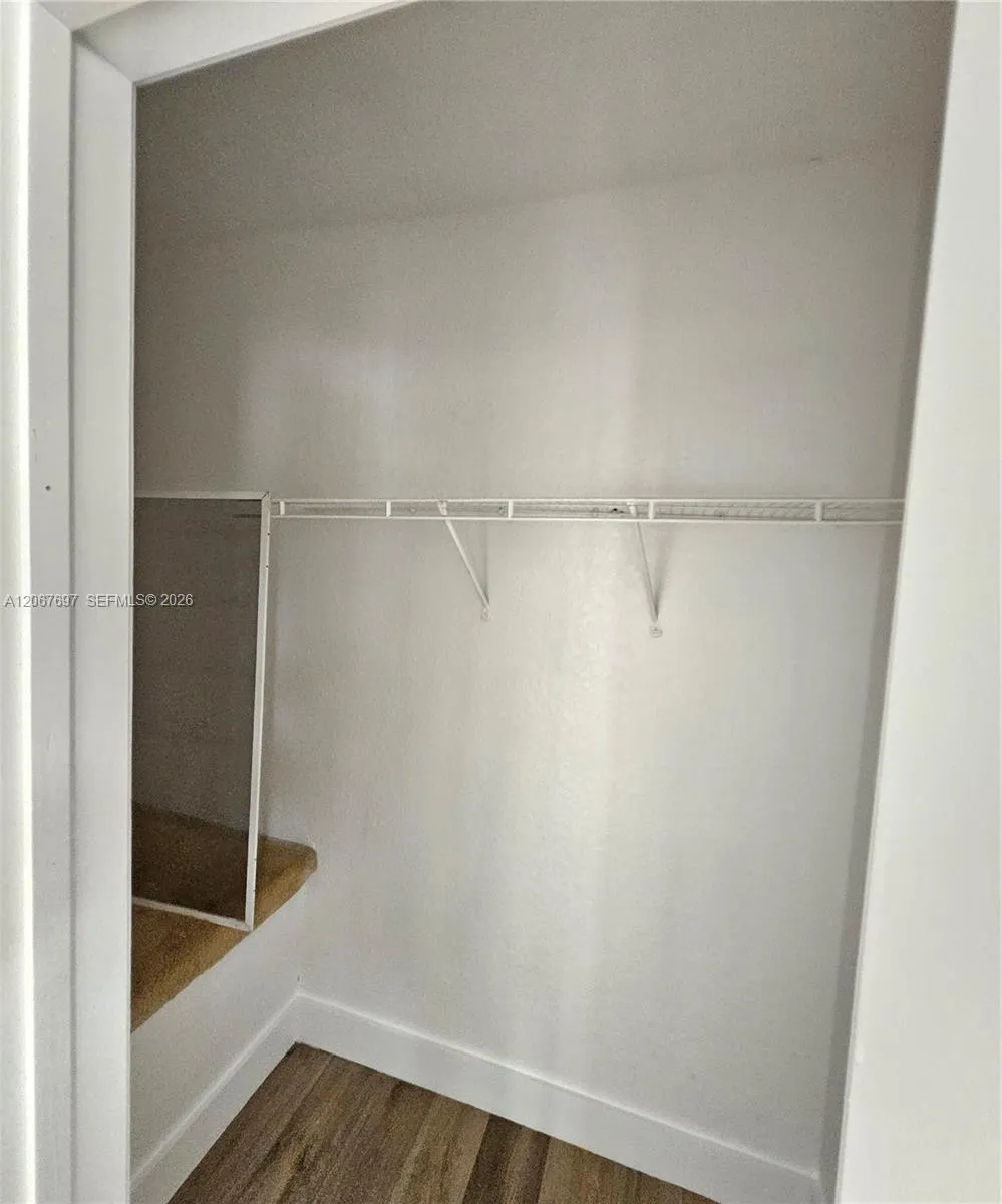 Address Not Shown Miami, FL 33150