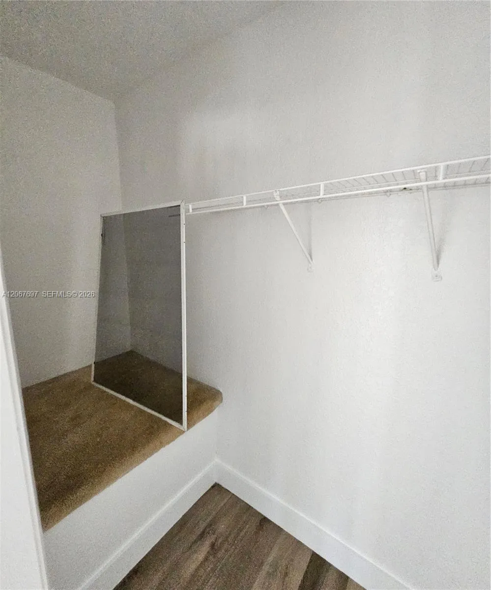 Address Not Shown Miami, FL 33150