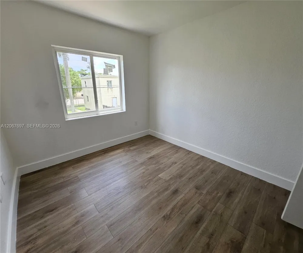 Address Not Shown Miami, FL 33150