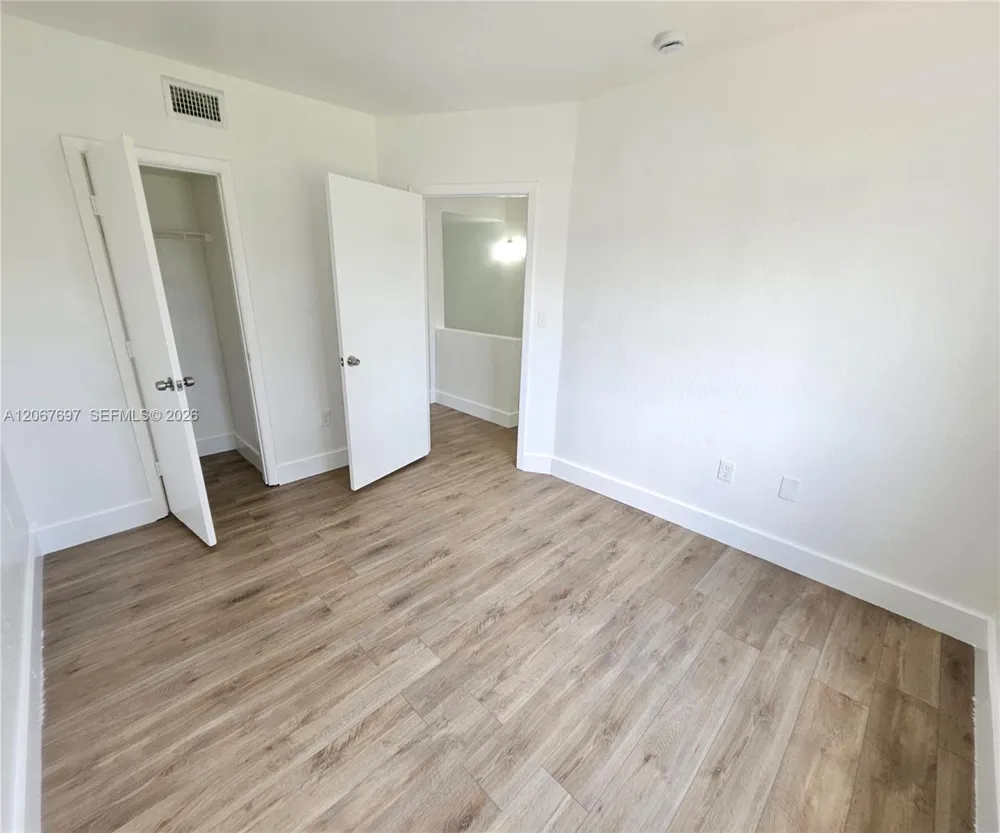 Address Not Shown Miami, FL 33150