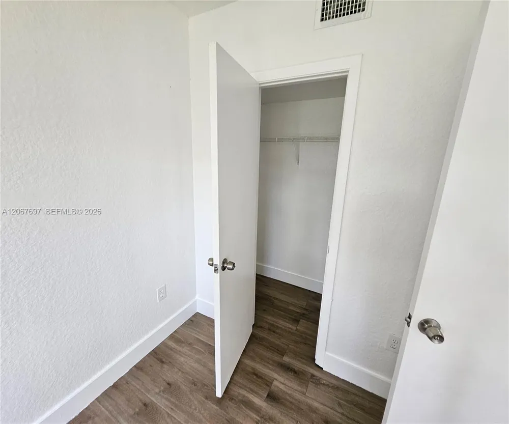 Address Not Shown Miami, FL 33150