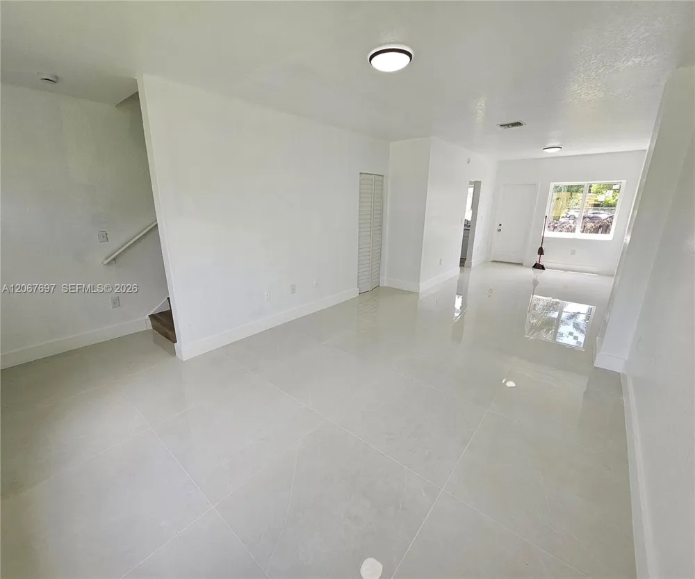 Address Not Shown Miami, FL 33150