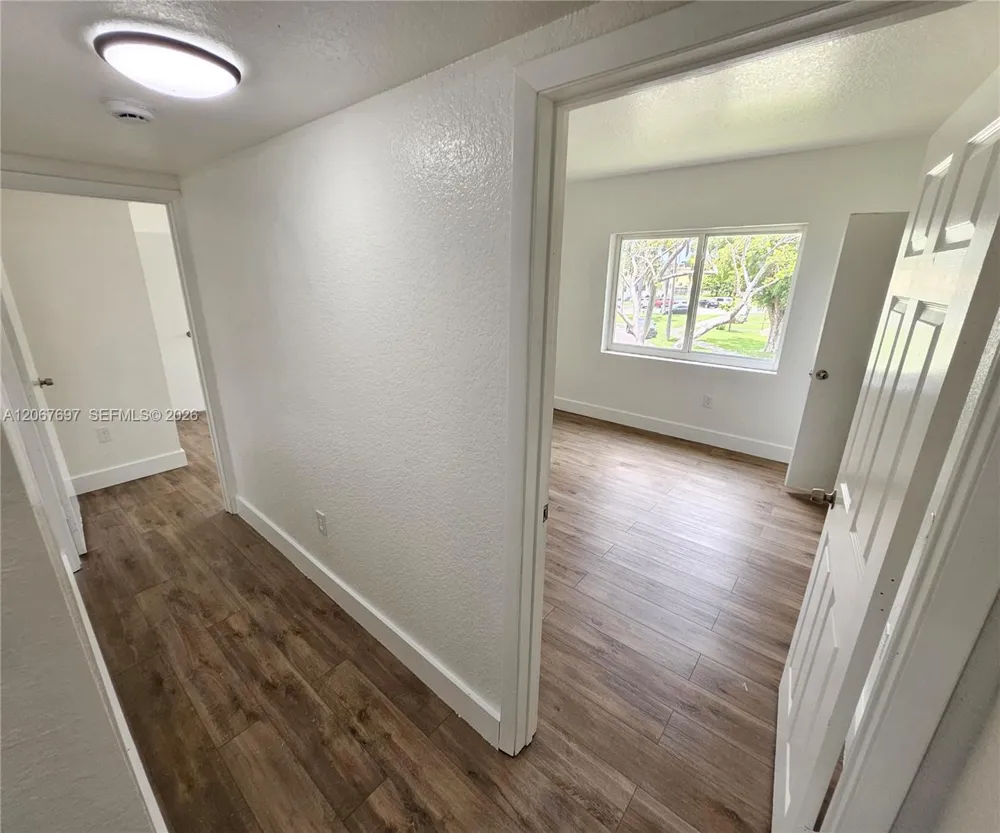 Address Not Shown Miami, FL 33150