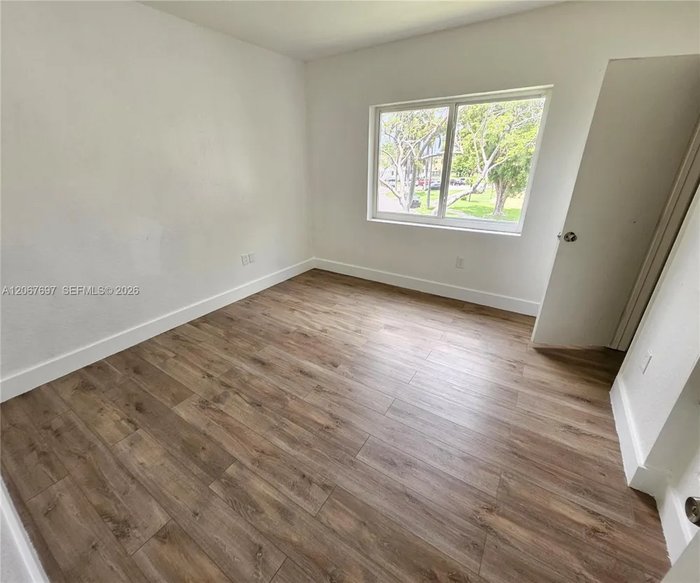 Address Not Shown Miami, FL 33150