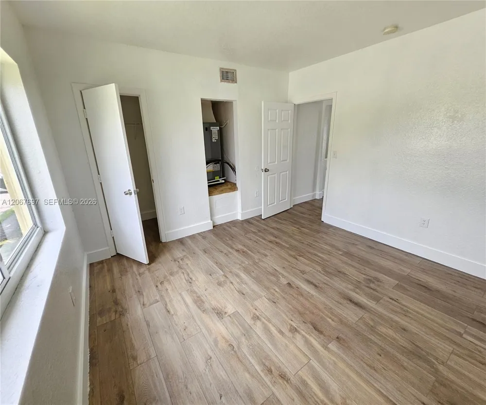 Address Not Shown Miami, FL 33150